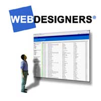 (c) Webdesigners.ch